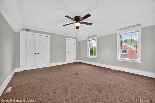 15340 Stout Street, Detroit, MI 48223