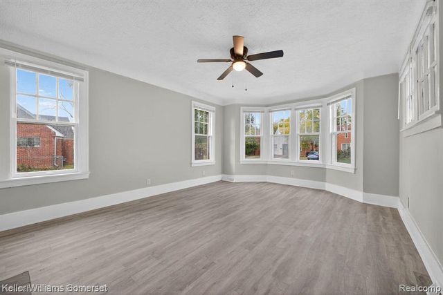 15340 Stout Street, Detroit, MI 48223