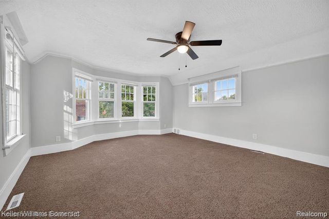 15340 Stout Street, Detroit, MI 48223