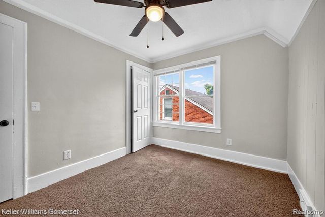 15340 Stout Street, Detroit, MI 48223