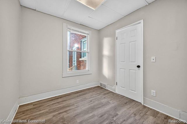 15340 Stout Street, Detroit, MI 48223