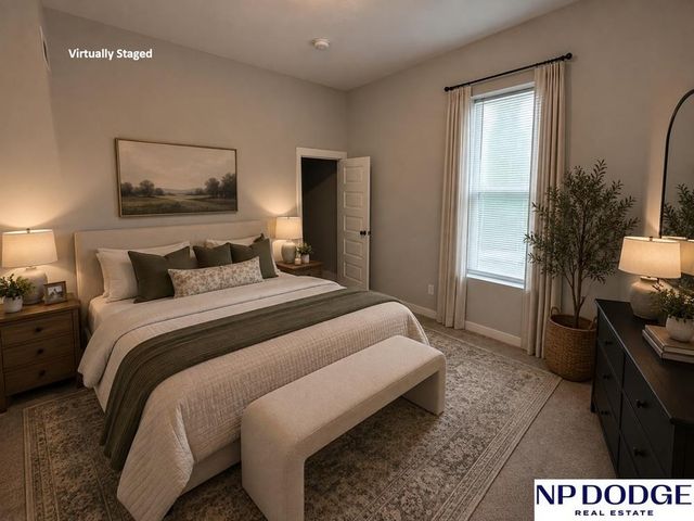 2310 D Street, Lincoln, NE 68502