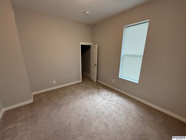 2310 D Street, Lincoln, NE 68502