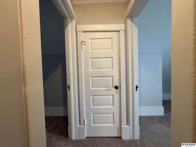 2310 D Street, Lincoln, NE 68502
