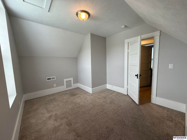 2310 D Street, Lincoln, NE 68502