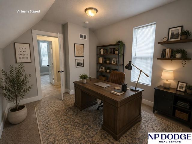 2310 D Street, Lincoln, NE 68502