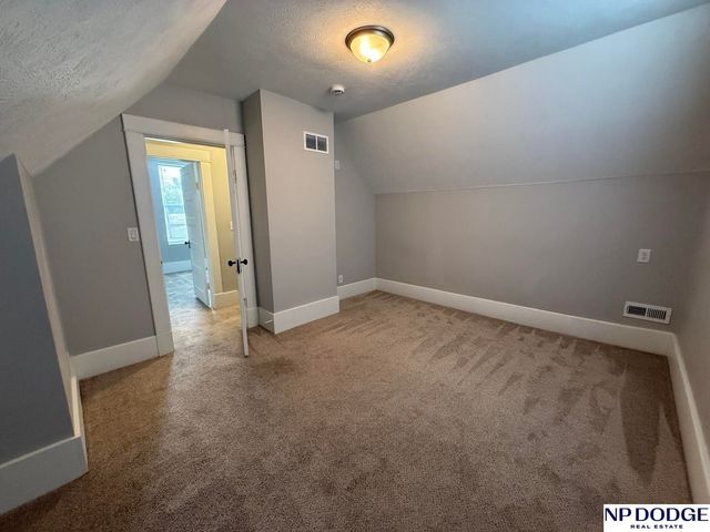 2310 D Street, Lincoln, NE 68502