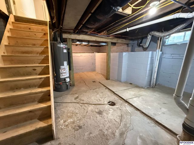 2310 D Street, Lincoln, NE 68502