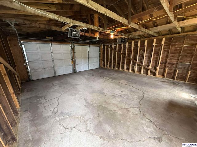 2310 D Street, Lincoln, NE 68502