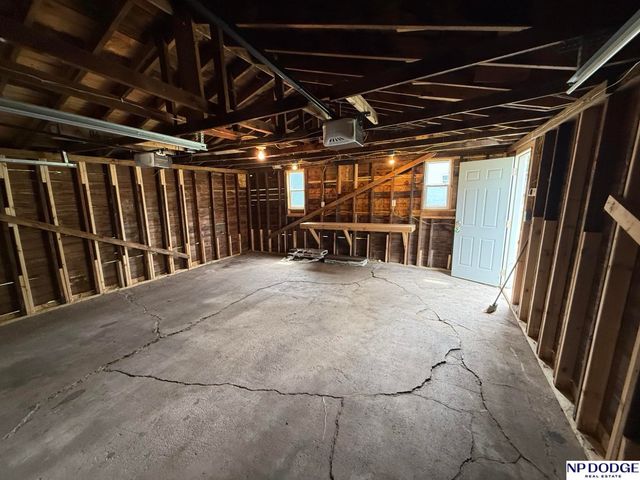 2310 D Street, Lincoln, NE 68502