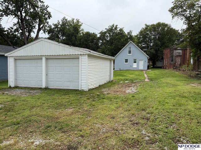 2310 D Street, Lincoln, NE 68502