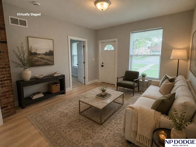 2310 D Street, Lincoln, NE 68502