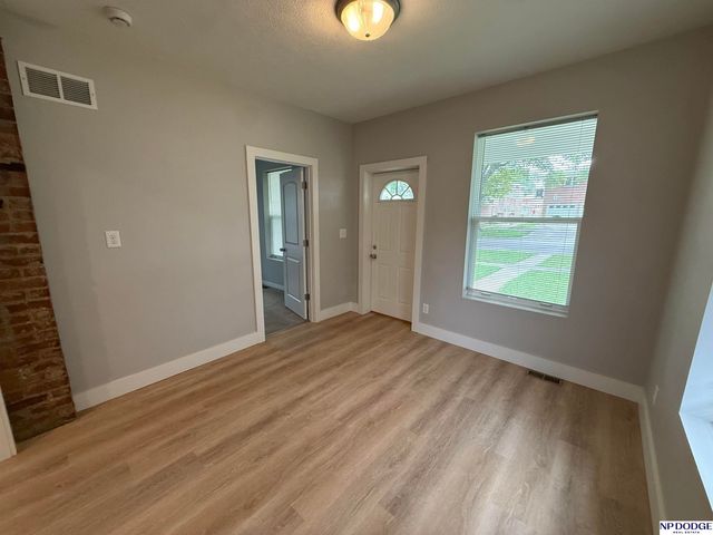 2310 D Street, Lincoln, NE 68502