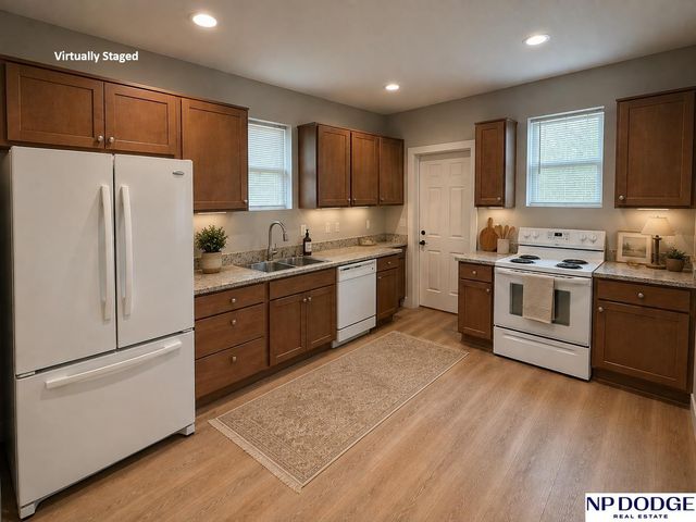 2310 D Street, Lincoln, NE 68502
