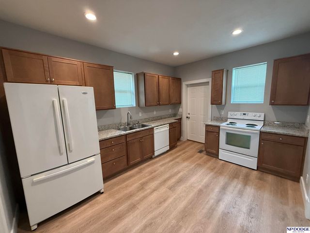 2310 D Street, Lincoln, NE 68502