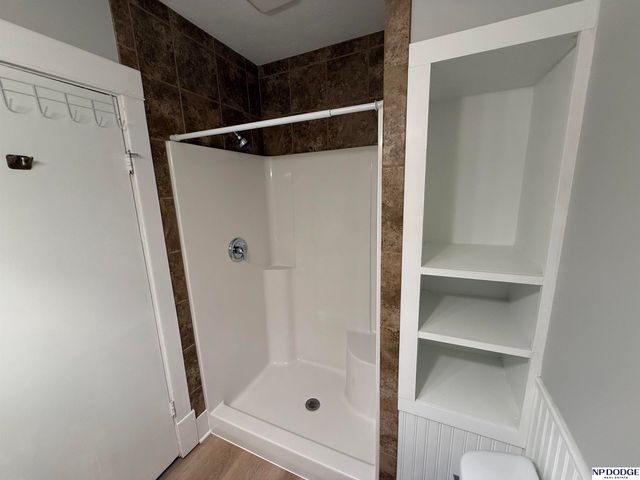 2310 D Street, Lincoln, NE 68502