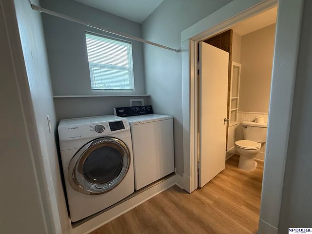 2310 D Street, Lincoln, NE 68502