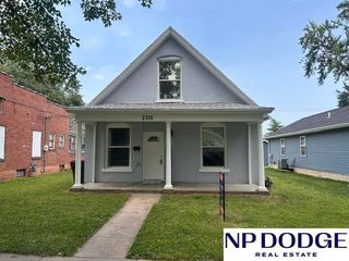 2310 D Street, Lincoln, NE 68502