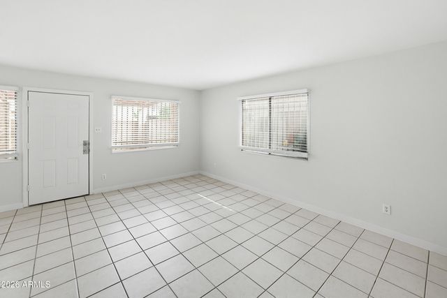 4035 W READE Avenue, Phoenix, AZ 85019