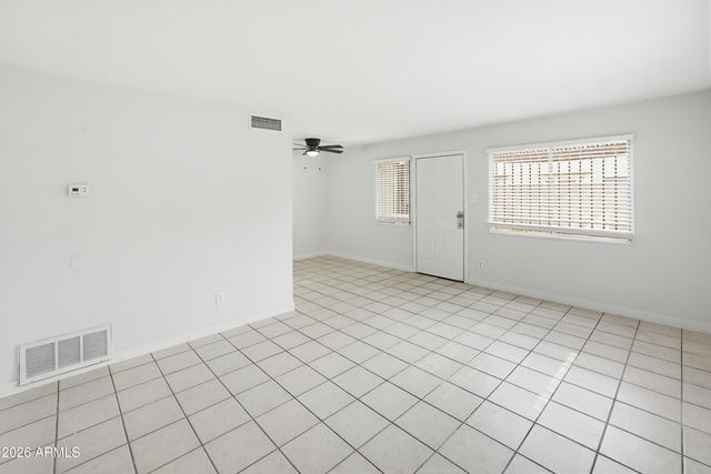 4035 W READE Avenue, Phoenix, AZ 85019