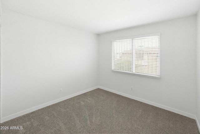 4035 W READE Avenue, Phoenix, AZ 85019