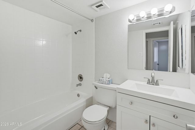 4035 W READE Avenue, Phoenix, AZ 85019