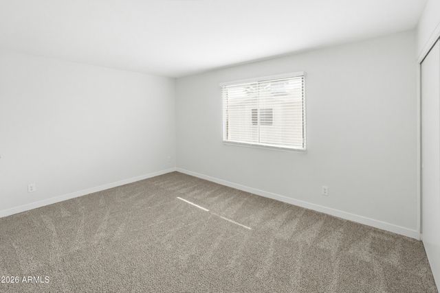 4035 W READE Avenue, Phoenix, AZ 85019