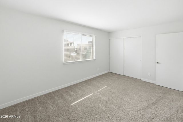 4035 W READE Avenue, Phoenix, AZ 85019