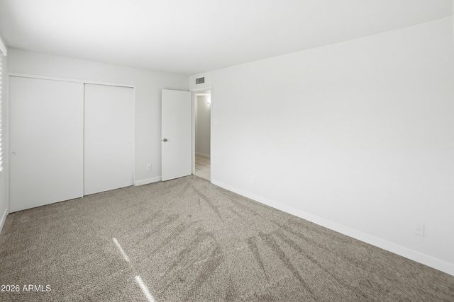 4035 W READE Avenue, Phoenix, AZ 85019