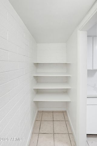 4035 W READE Avenue, Phoenix, AZ 85019