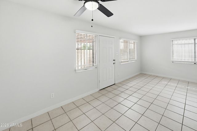 4035 W READE Avenue, Phoenix, AZ 85019