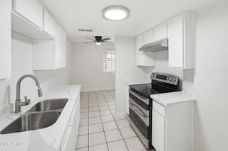 4035 W READE Avenue, Phoenix, AZ 85019