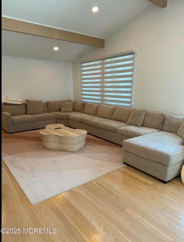 70 Heath Avenue, Oakhurst, NJ 07755