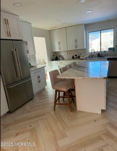 70 Heath Avenue, Oakhurst, NJ 07755