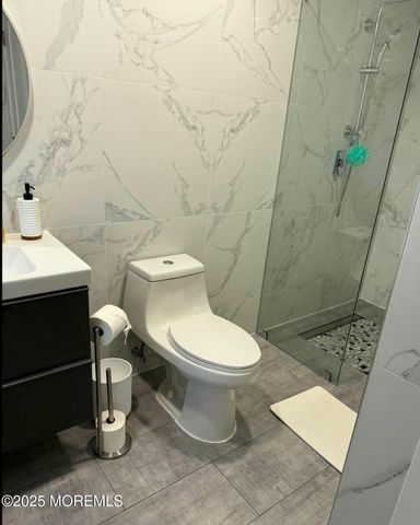 70 Heath Avenue, Oakhurst, NJ 07755