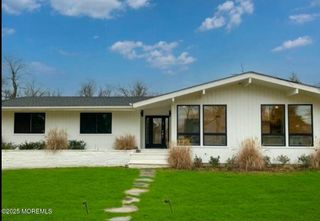 70 Heath Avenue, Oakhurst, NJ 07755