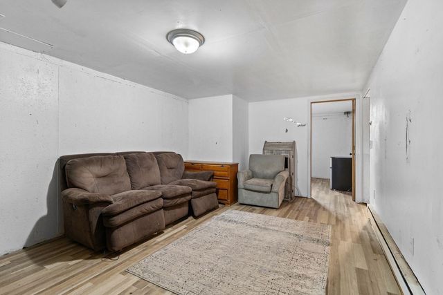 1911 N Sargent Rd, Spokane Valley, WA 99212