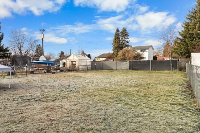 1911 N Sargent Rd, Spokane Valley, WA 99212