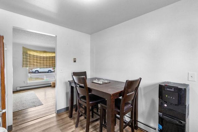 1911 N Sargent Rd, Spokane Valley, WA 99212