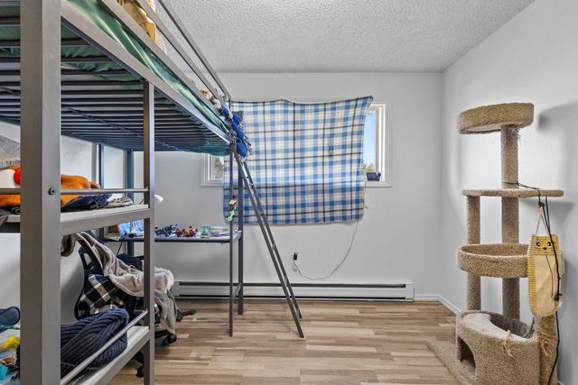 1911 N Sargent Rd, Spokane Valley, WA 99212