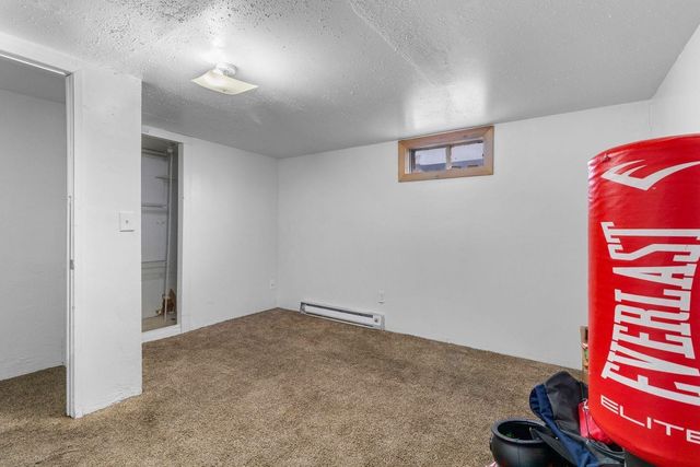 1911 N Sargent Rd, Spokane Valley, WA 99212