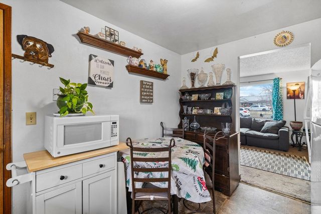 1911 N Sargent Rd, Spokane Valley, WA 99212