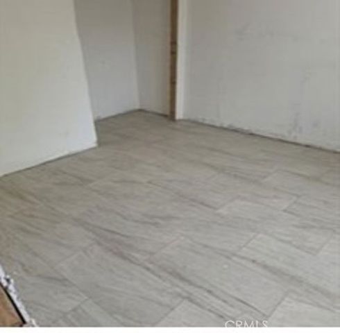 2505 Claridge, Stockton, CA 95210