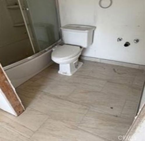 2505 Claridge, Stockton, CA 95210