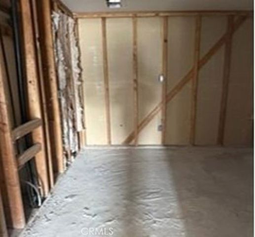 2505 Claridge, Stockton, CA 95210