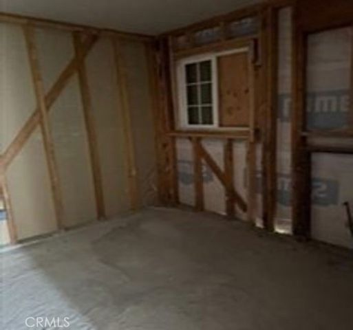 2505 Claridge, Stockton, CA 95210