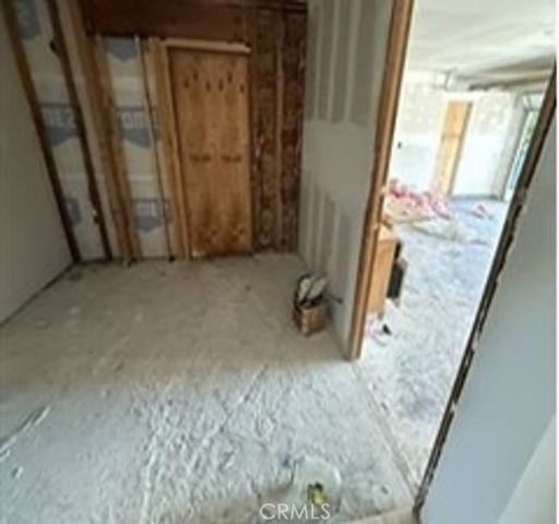 2505 Claridge, Stockton, CA 95210