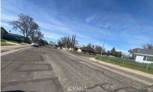 2505 Claridge, Stockton, CA 95210