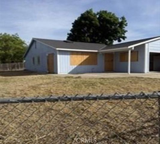 2505 Claridge, Stockton, CA 95210