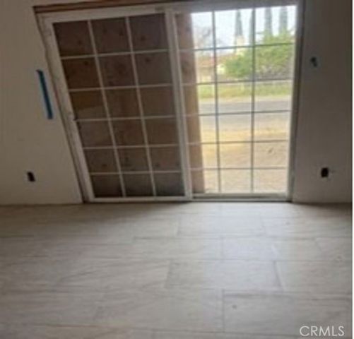 2505 Claridge, Stockton, CA 95210